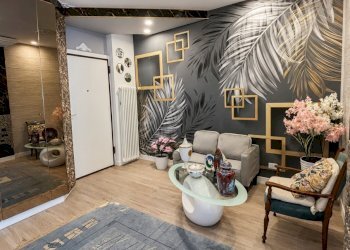 One-room apartment Ravenna (neighborhood San Biagio) - photo 1