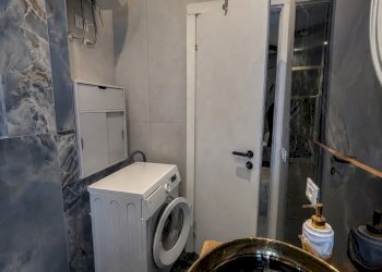 One-room apartment Ravenna (neighborhood San Biagio) - photo 6
