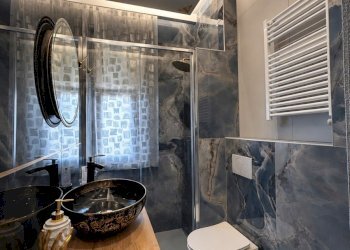 One-room apartment Ravenna (neighborhood San Biagio) - photo 7