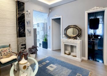One-room apartment Ravenna (neighborhood San Biagio) - photo 12