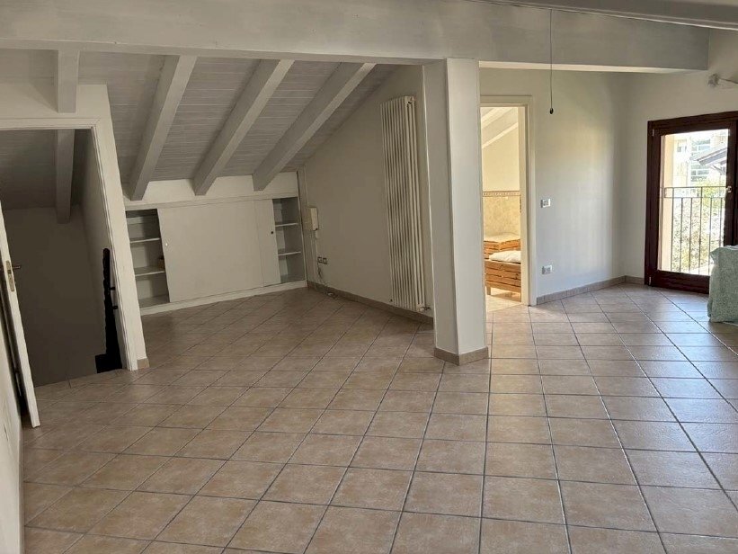 Two-room apartment Ravenna (neighborhood Teodorico) - photo 1