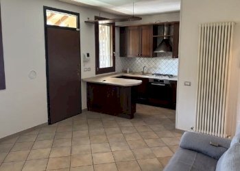 Two-room apartment Ravenna (neighborhood Teodorico) - photo 2