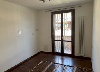 Two-room apartment Ravenna (neighborhood Teodorico) - photo 3