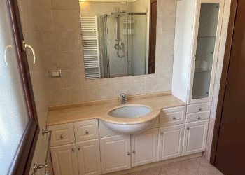 Two-room apartment Ravenna (neighborhood Teodorico) - photo 4
