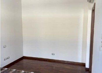 Two-room apartment Ravenna (neighborhood Teodorico) - photo 5