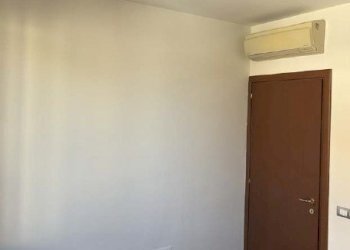 Two-room apartment Ravenna (neighborhood Teodorico) - photo 6