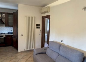 Two-room apartment Ravenna (neighborhood Teodorico) - photo 7