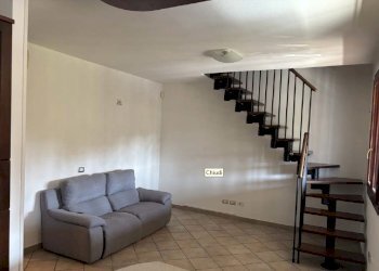 Two-room apartment Ravenna (neighborhood Teodorico) - photo 8