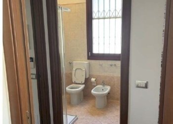 Two-room apartment Ravenna (neighborhood Teodorico) - photo 9
