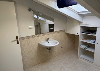 Two-room apartment Ravenna (neighborhood Teodorico) - photo 10
