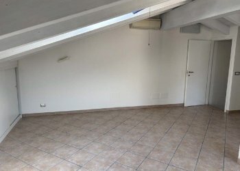 Two-room apartment Ravenna (neighborhood Teodorico) - photo 11