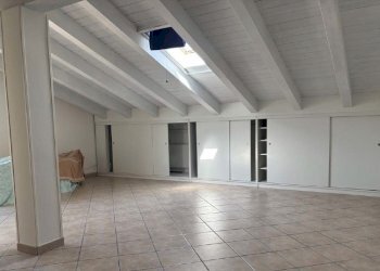 Two-room apartment Ravenna (neighborhood Teodorico) - photo 12