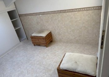 Two-room apartment Ravenna (neighborhood Teodorico) - photo 13