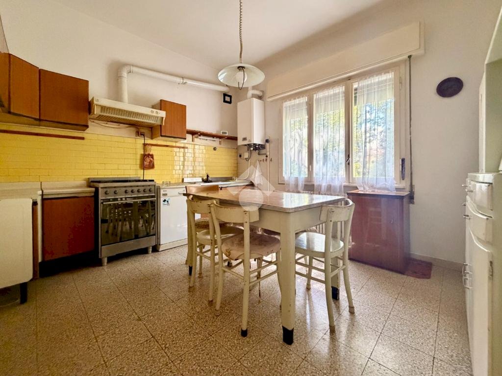 Monolocale Via A. Gramsci, Budrio - foto 2