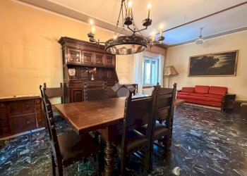 One-room apartment Via A. Gramsci, Budrio - photo 1