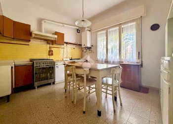 One-room apartment Via A. Gramsci, Budrio - photo 2