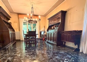 One-room apartment Via A. Gramsci, Budrio - photo 3