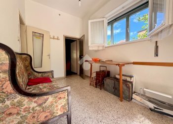 One-room apartment Via A. Gramsci, Budrio - photo 4