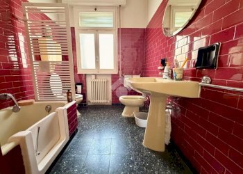 One-room apartment Via A. Gramsci, Budrio - photo 6