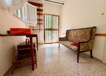One-room apartment Via A. Gramsci, Budrio - photo 7
