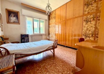 One-room apartment Via A. Gramsci, Budrio - photo 8
