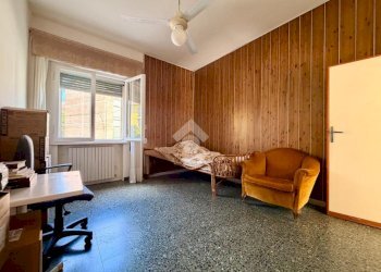 One-room apartment Via A. Gramsci, Budrio - photo 9