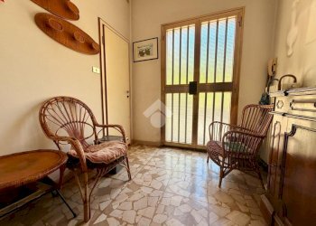 One-room apartment Via A. Gramsci, Budrio - photo 10