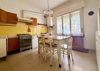 One-room apartment Via A. Gramsci, Budrio - photo 11