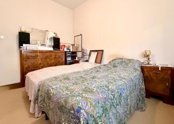 One-room apartment Via A. Gramsci, Budrio - photo 12