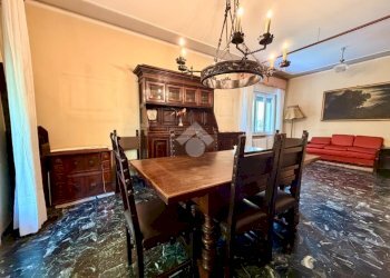 One-room apartment Via A. Gramsci, Budrio - photo 13