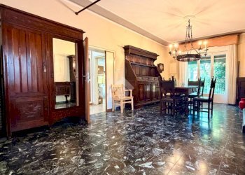 One-room apartment Via A. Gramsci, Budrio - photo 14