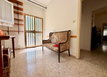 One-room apartment Via A. Gramsci, Budrio - photo 15