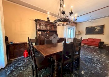One-room apartment Via A. Gramsci, Budrio - photo 16
