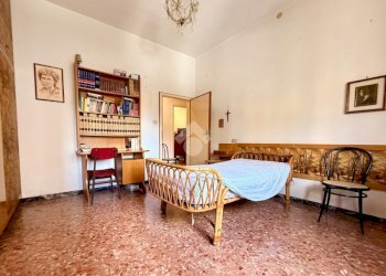 One-room apartment Via A. Gramsci, Budrio - photo 17