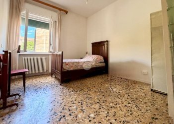 One-room apartment Via A. Gramsci, Budrio - photo 18