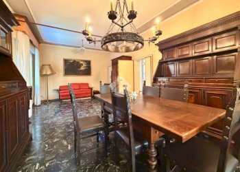 One-room apartment Via A. Gramsci, Budrio - photo 19