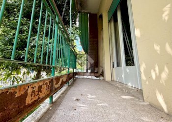 One-room apartment Via A. Gramsci, Budrio - photo 21