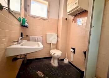 One-room apartment Via A. Gramsci, Budrio - photo 22