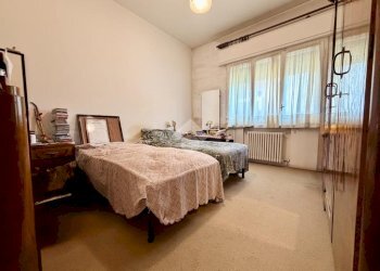 One-room apartment Via A. Gramsci, Budrio - photo 23