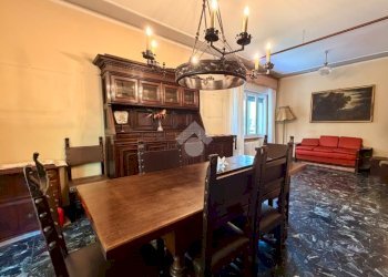 One-room apartment Via A. Gramsci, Budrio - photo 24