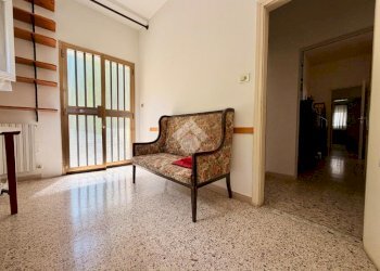 One-room apartment Via A. Gramsci, Budrio - photo 25