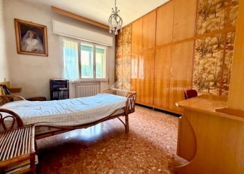 One-room apartment Via A. Gramsci, Budrio - photo 26