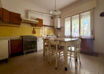One-room apartment Via A. Gramsci, Budrio - photo 27