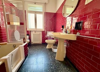 One-room apartment Via A. Gramsci, Budrio - photo 28