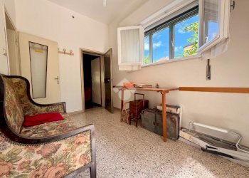 One-room apartment Via A. Gramsci, Budrio - photo 29