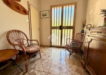 One-room apartment Via A. Gramsci, Budrio - photo 30