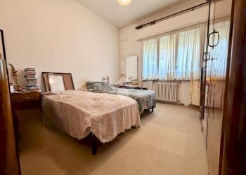 One-room apartment Via A. Gramsci, Budrio - photo 31