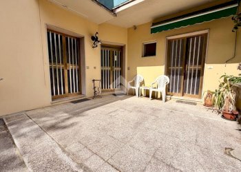 One-room apartment Via A. Gramsci, Budrio - photo 32