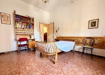 One-room apartment Via A. Gramsci, Budrio - photo 33