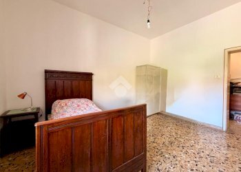 One-room apartment Via A. Gramsci, Budrio - photo 35